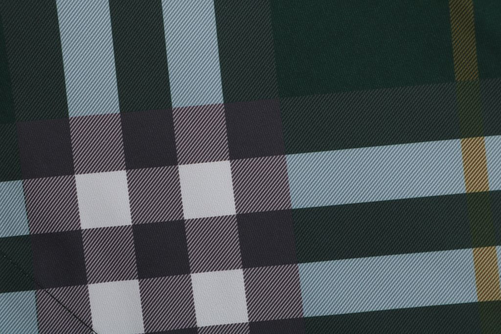 03c3c726