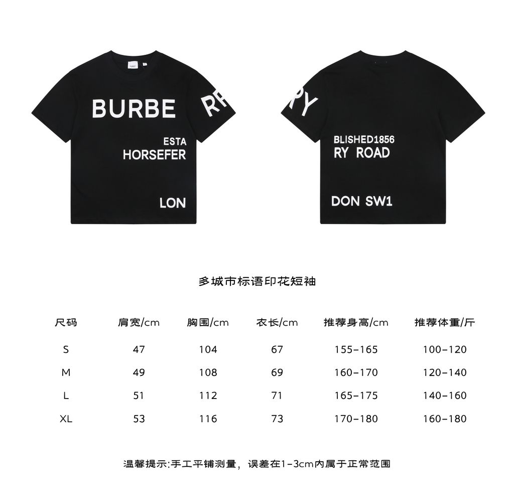 ebe818f5