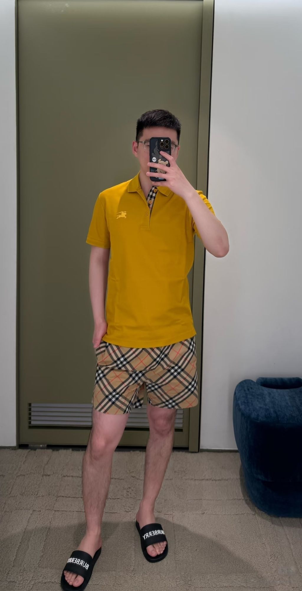 97291470