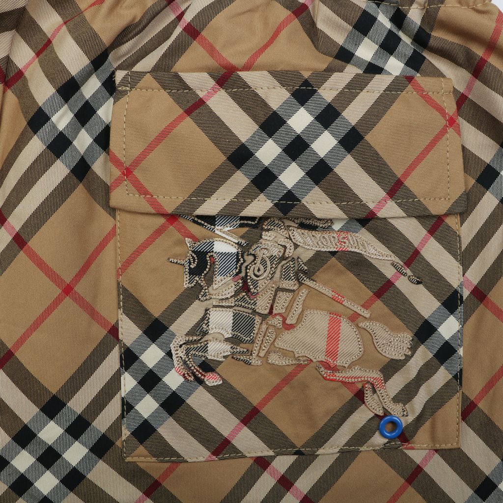 d5b89b07