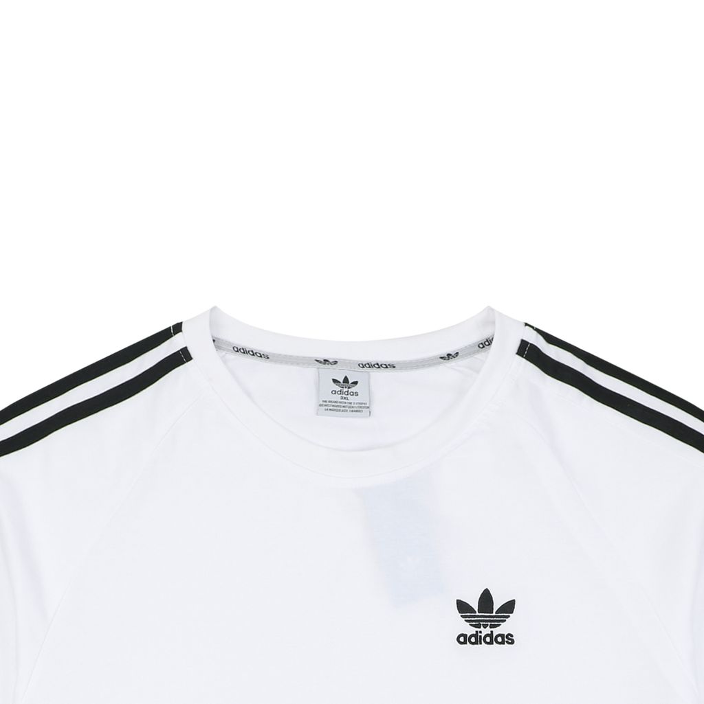 37c180aa