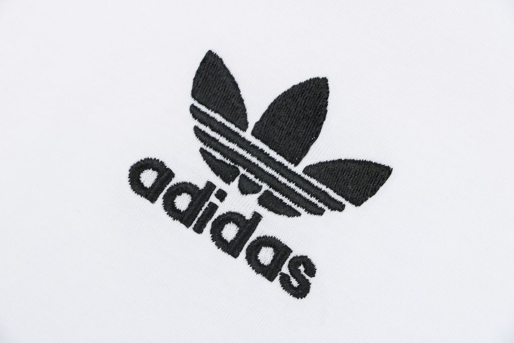 3e9b5d23