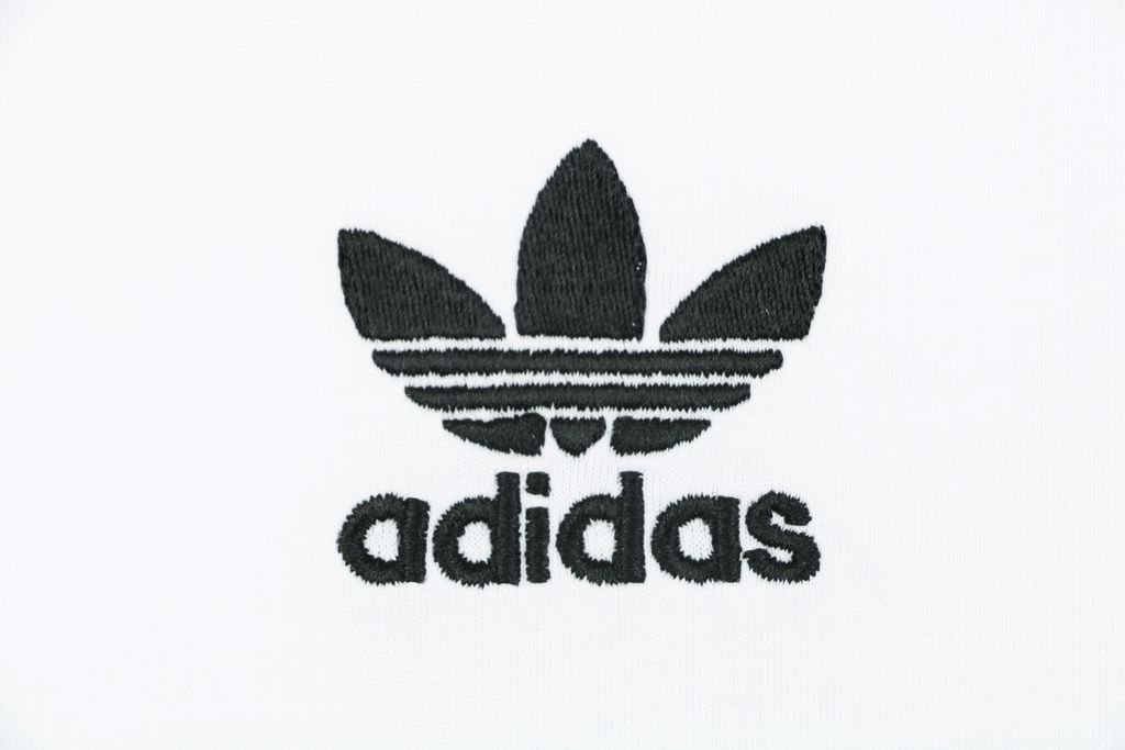 a73f58d6