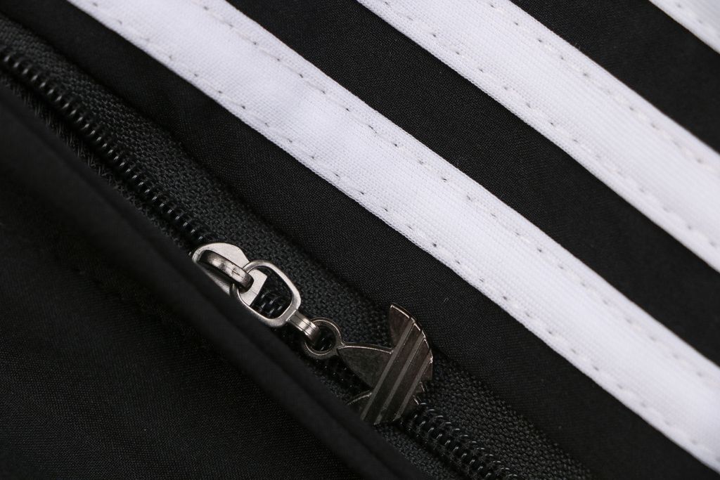 97a24034