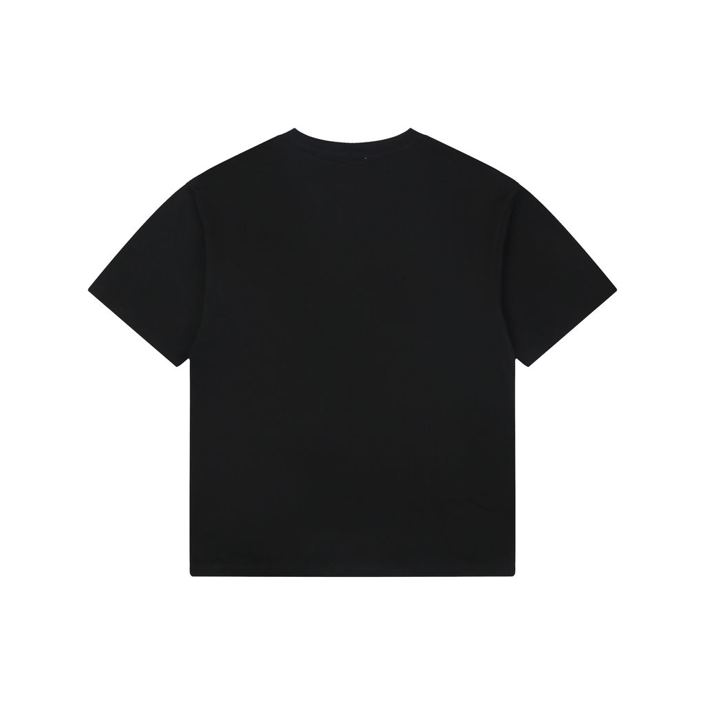 efd2cc8f