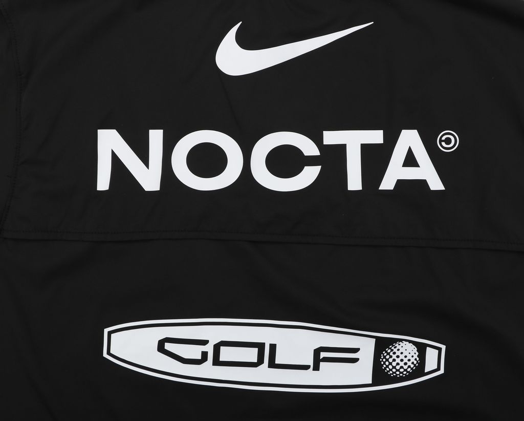 nocta-inspired-golf-double-logo-short-sleeve-t-shirt-breathable-mesh-detail