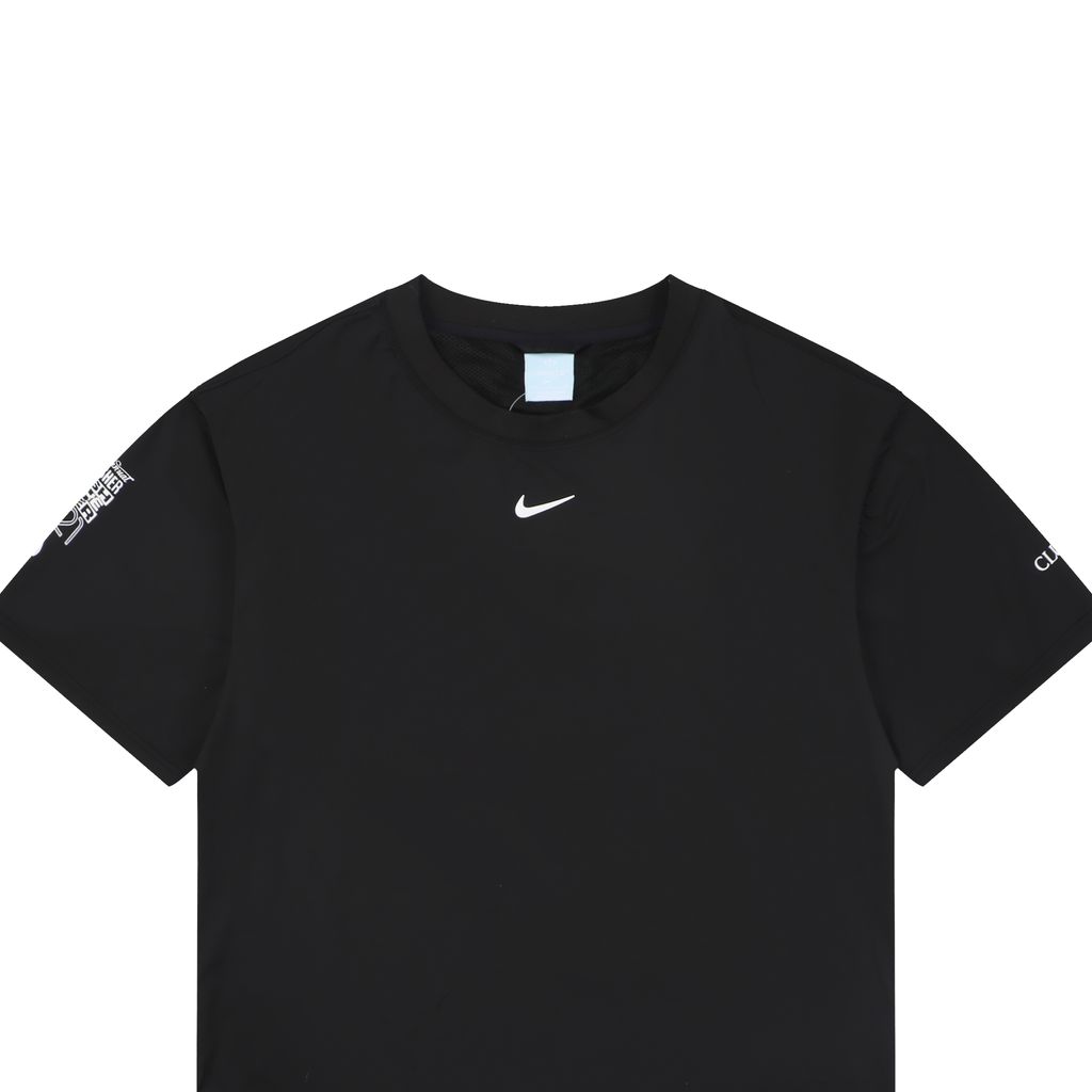 nocta-golf-crewneck-top-double-logo-digital-print-unisex-summer-t-shirt