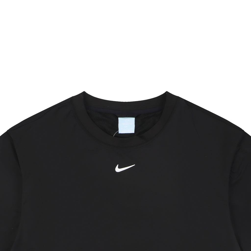 nocta-golf-crewneck-top-double-logo-digital-print-unisex-summer-t-shirt
