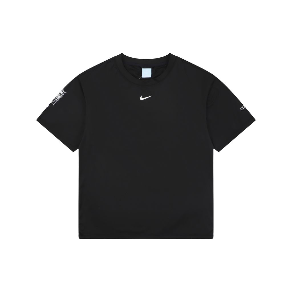 nocta-golf-double-logo-print-t-shirt-crewneck-breathable-mesh-silicone-logo-tee