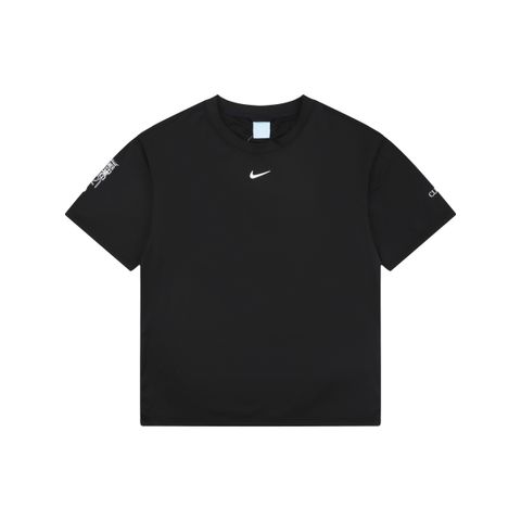nocta-golf-double-logo-print-t-shirt-crewneck-breathable-mesh-silicone-logo-tee