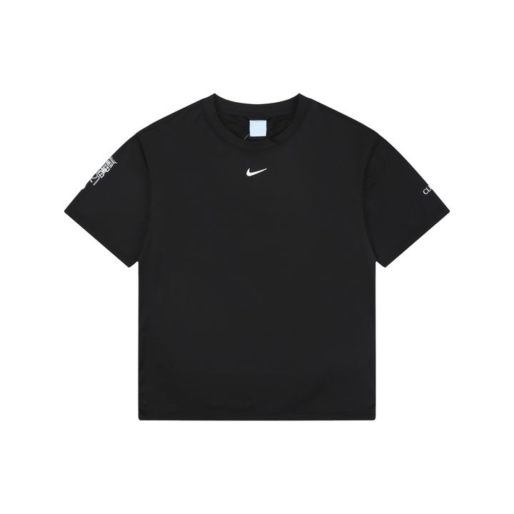 nocta-golf-double-logo-print-t-shirt-crewneck-breathable-mesh-silicone-logo-tee