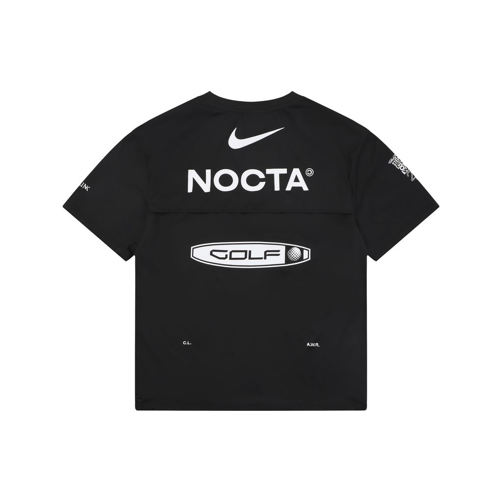 nocta-golf-double-logo-print-t-shirt-crewneck-breathable-mesh-silicone-logo-tee