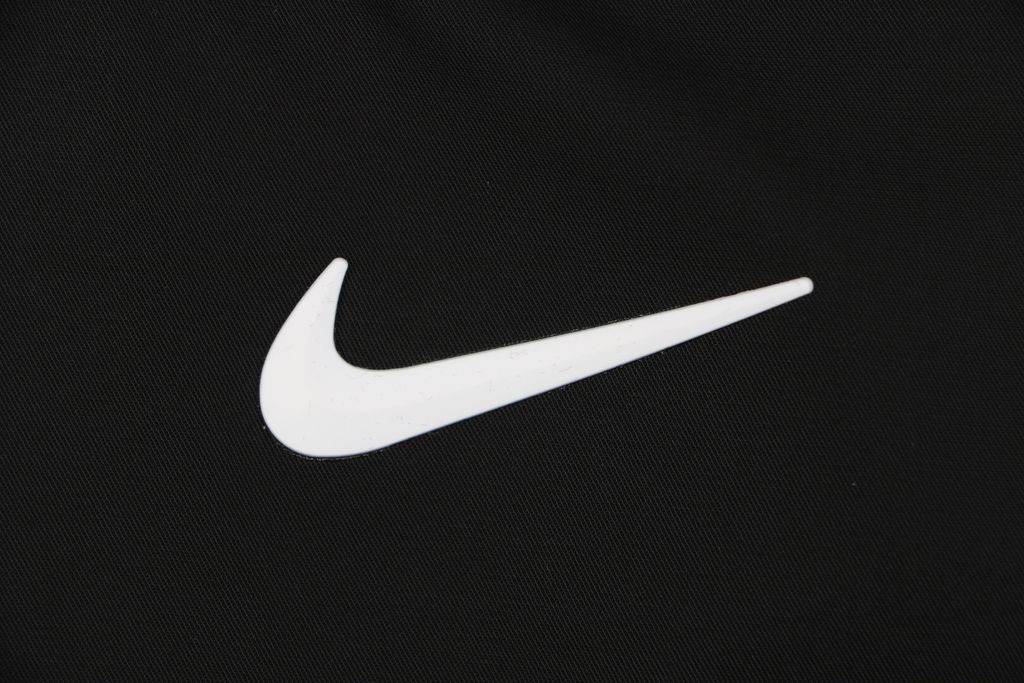 nocta-inspired-golf-double-logo-short-sleeve-t-shirt-breathable-mesh-detail