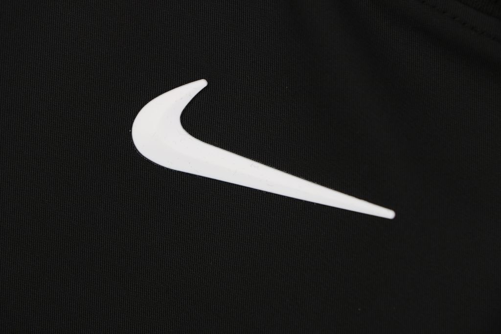 nocta-inspired-golf-double-logo-short-sleeve-t-shirt-breathable-mesh-detail