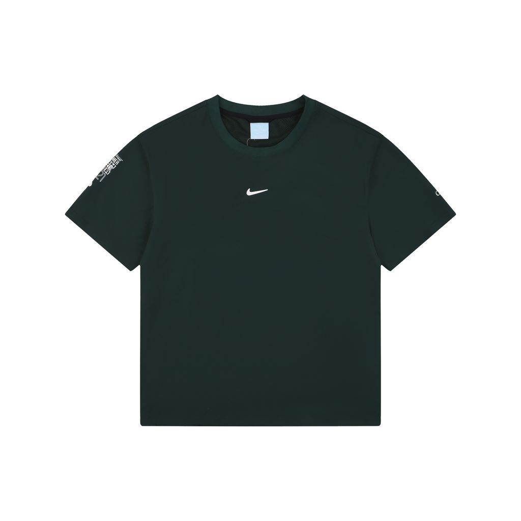 nocta-golf-double-logo-print-t-shirt-crewneck-breathable-mesh-silicone-logo-tee