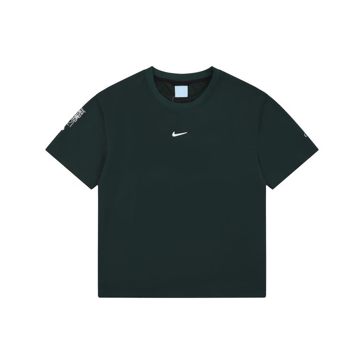 nocta-golf-double-logo-print-t-shirt-crewneck-breathable-mesh-silicone-logo-tee