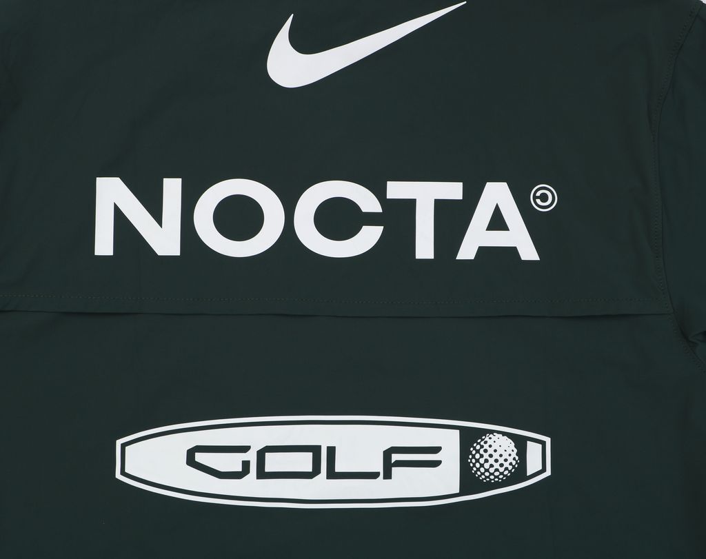 nocta-inspired-golf-double-logo-short-sleeve-t-shirt-breathable-mesh-detail