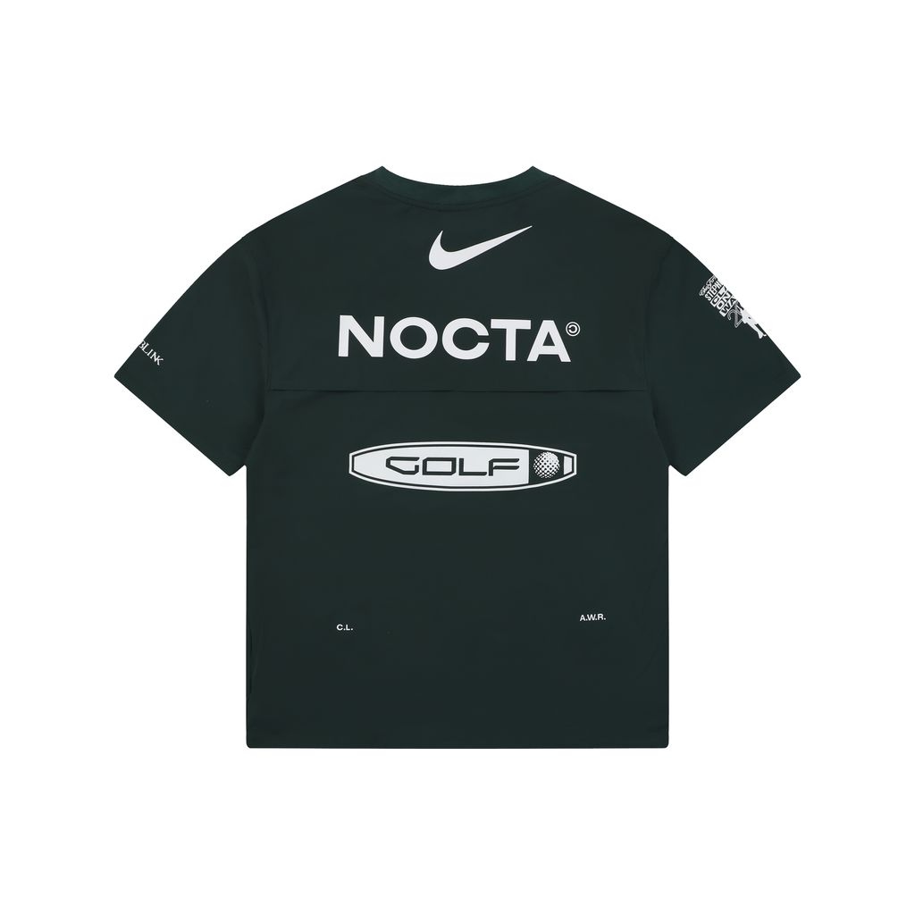 nocta-golf-double-logo-print-t-shirt-crewneck-breathable-mesh-silicone-logo-tee
