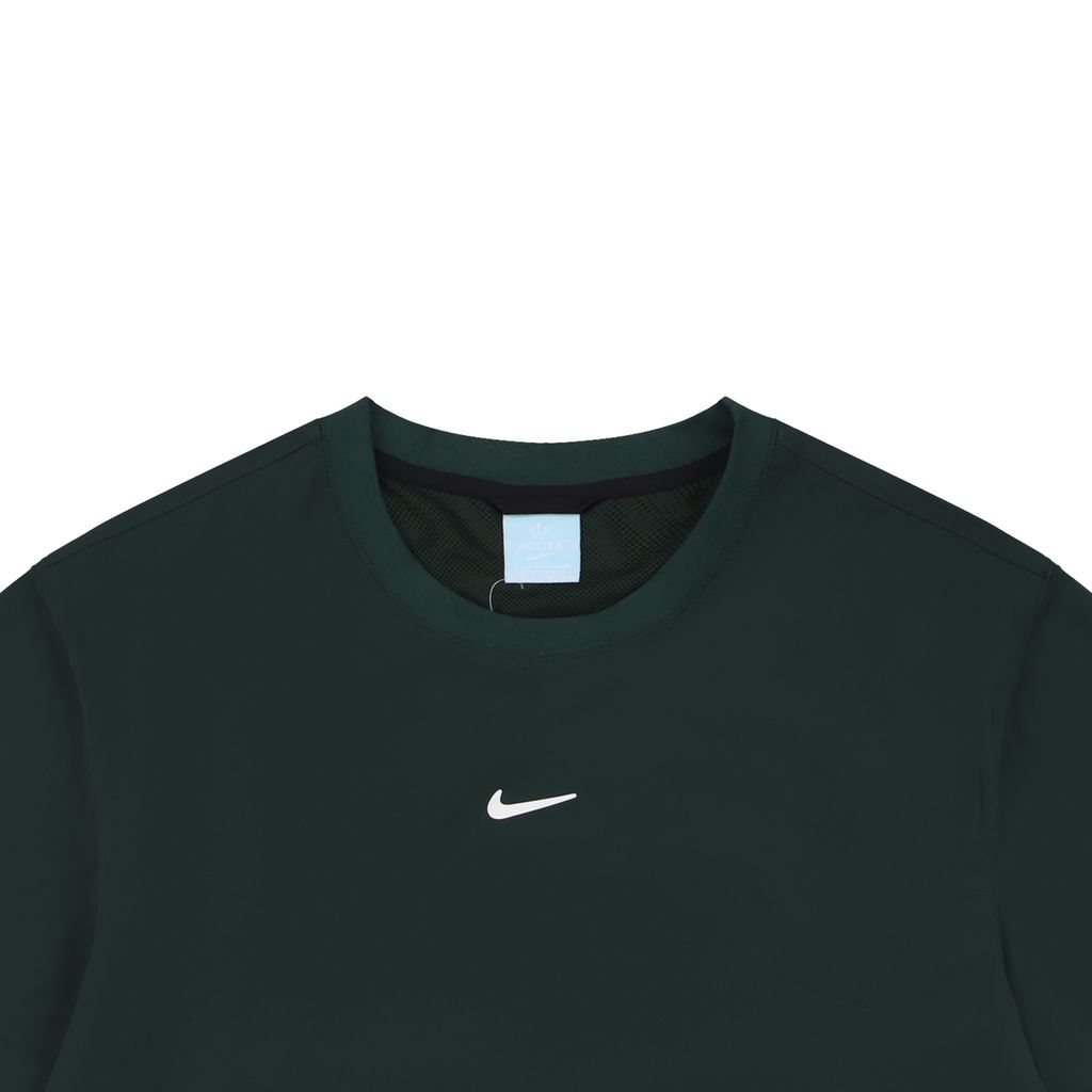nocta-golf-crewneck-top-double-logo-digital-print-unisex-summer-t-shirt