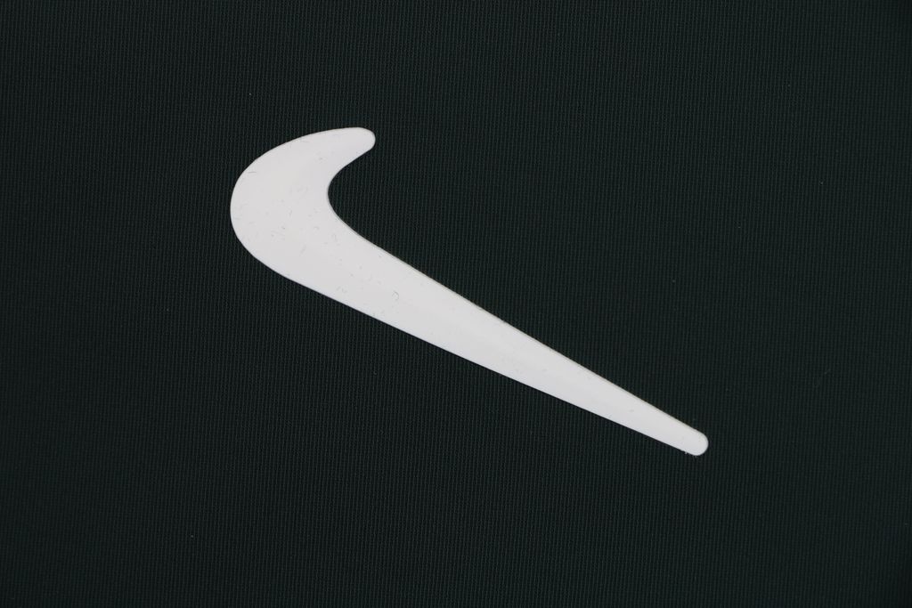 nocta-inspired-golf-double-logo-short-sleeve-t-shirt-breathable-mesh-detail