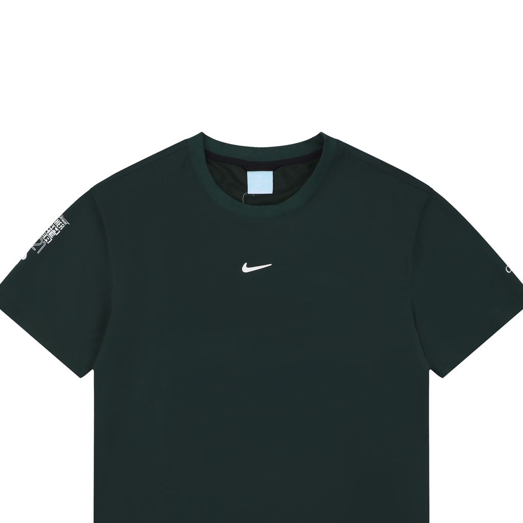 nocta-golf-crewneck-top-double-logo-digital-print-unisex-summer-t-shirt