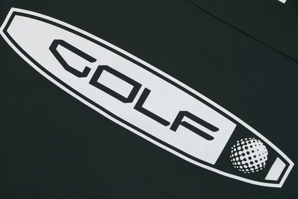 nocta-inspired-golf-double-logo-short-sleeve-t-shirt-breathable-mesh-detail
