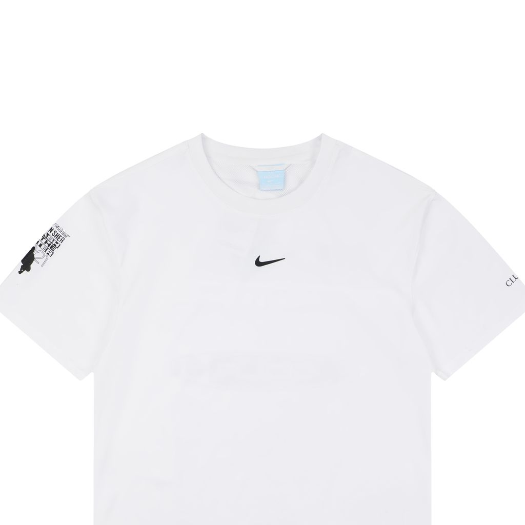 nocta-golf-crewneck-top-double-logo-digital-print-unisex-summer-t-shirt