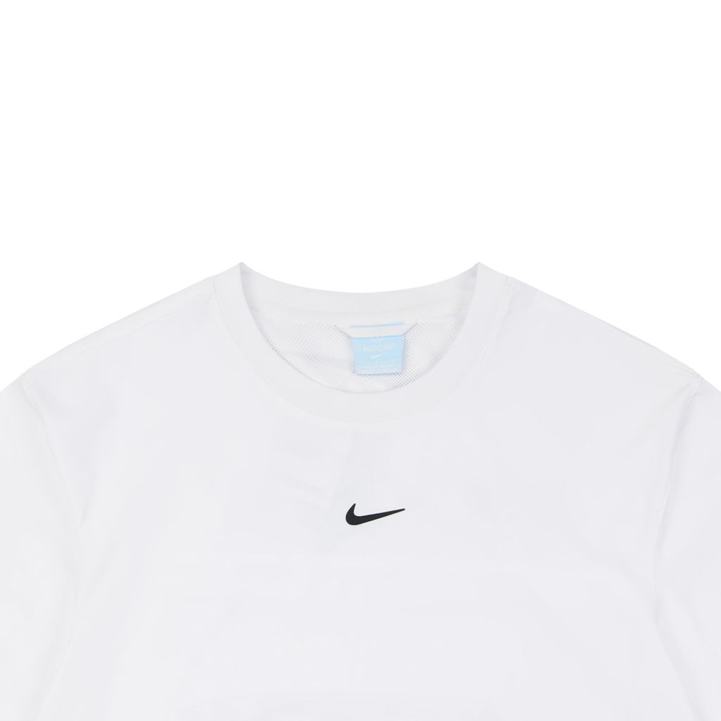 nocta-golf-crewneck-top-double-logo-digital-print-unisex-summer-t-shirt
