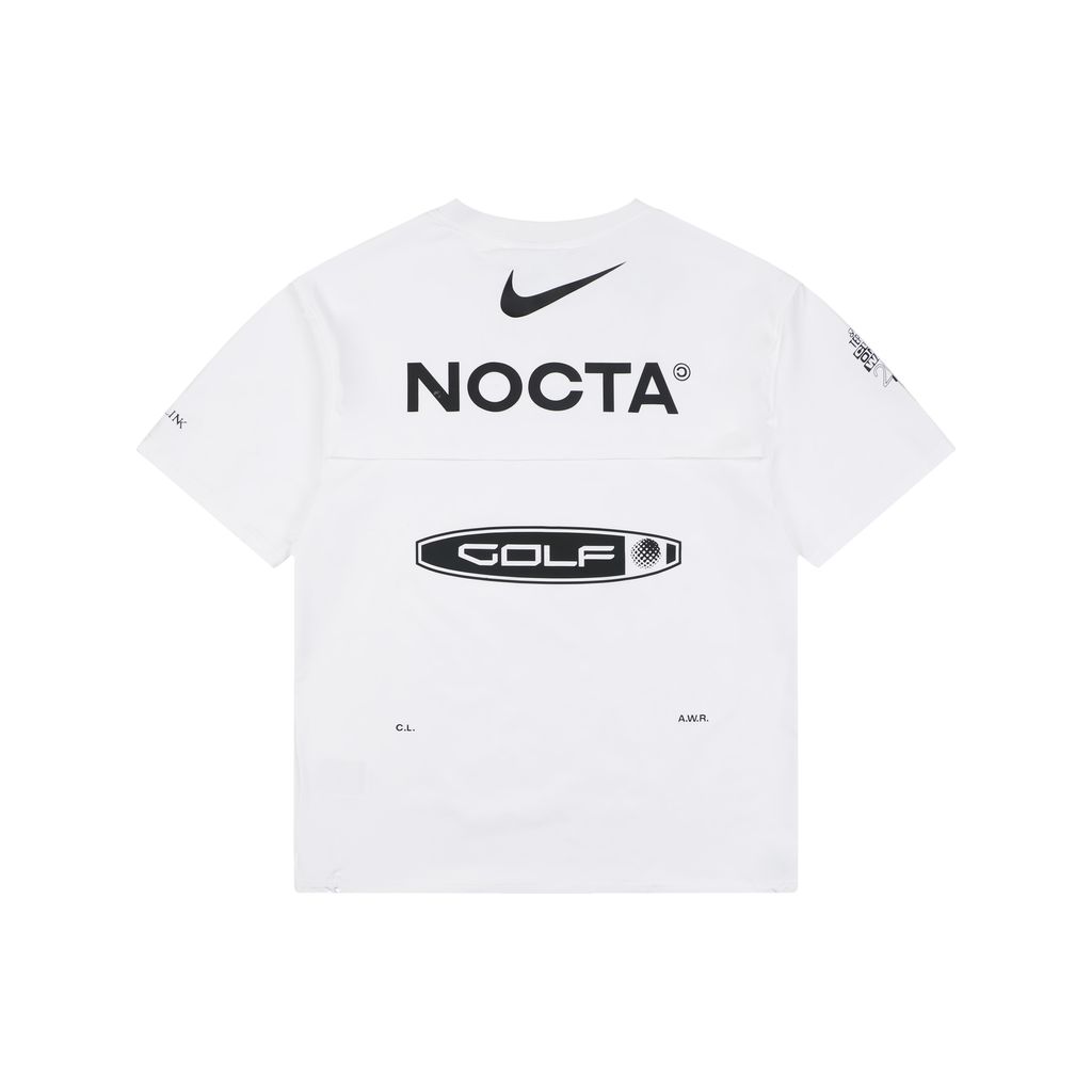 nocta-golf-double-logo-print-t-shirt-crewneck-breathable-mesh-silicone-logo-tee
