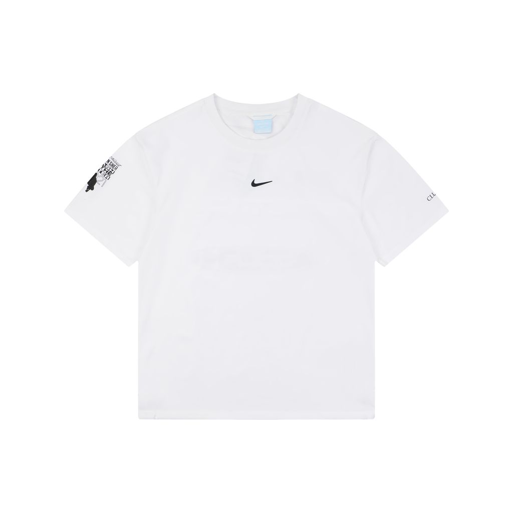 nocta-golf-double-logo-print-t-shirt-crewneck-breathable-mesh-silicone-logo-tee