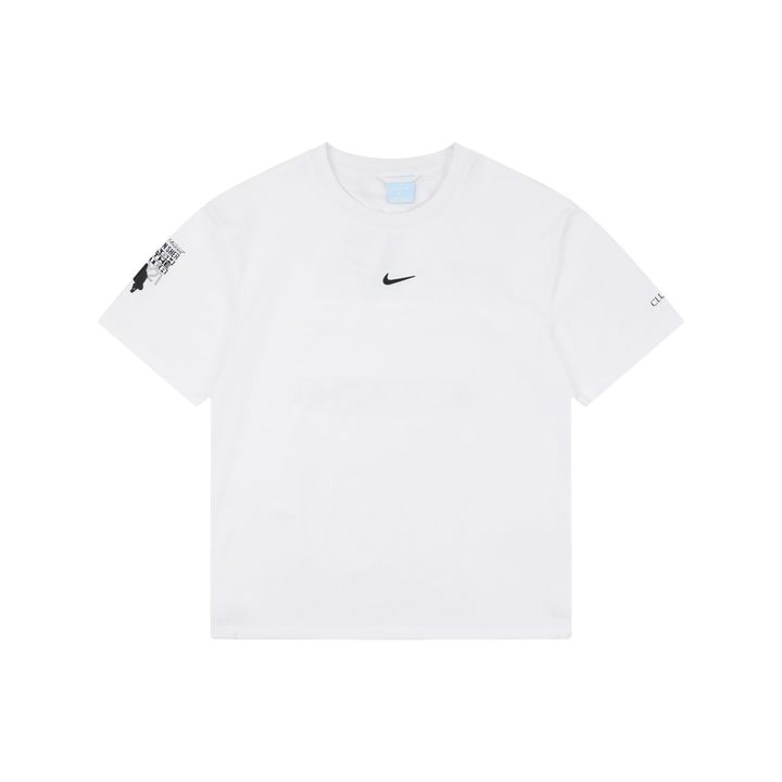nocta-golf-double-logo-print-t-shirt-crewneck-breathable-mesh-silicone-logo-tee