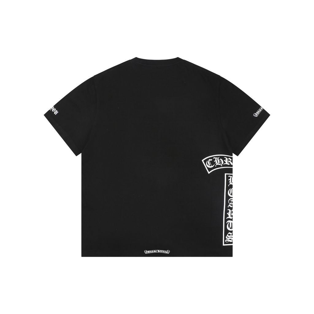 c5dcd094