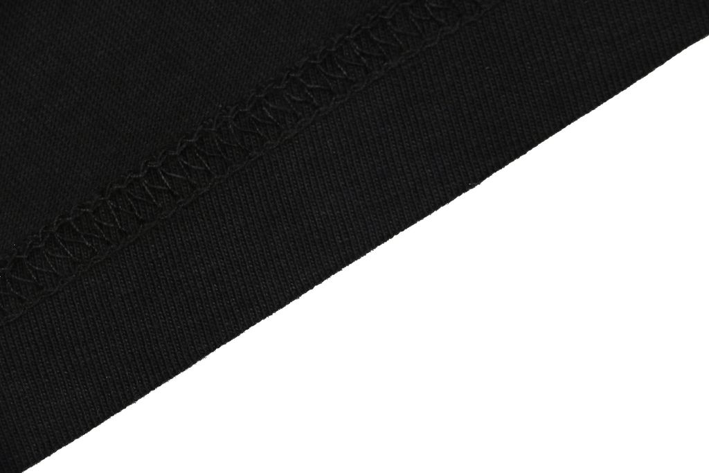 e094bb52