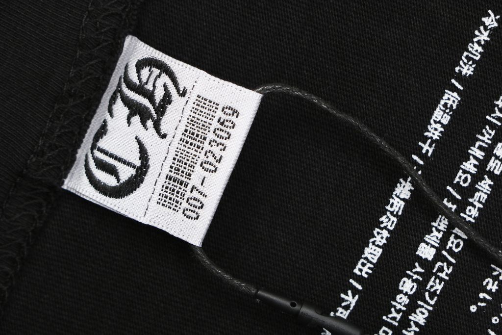7261c035