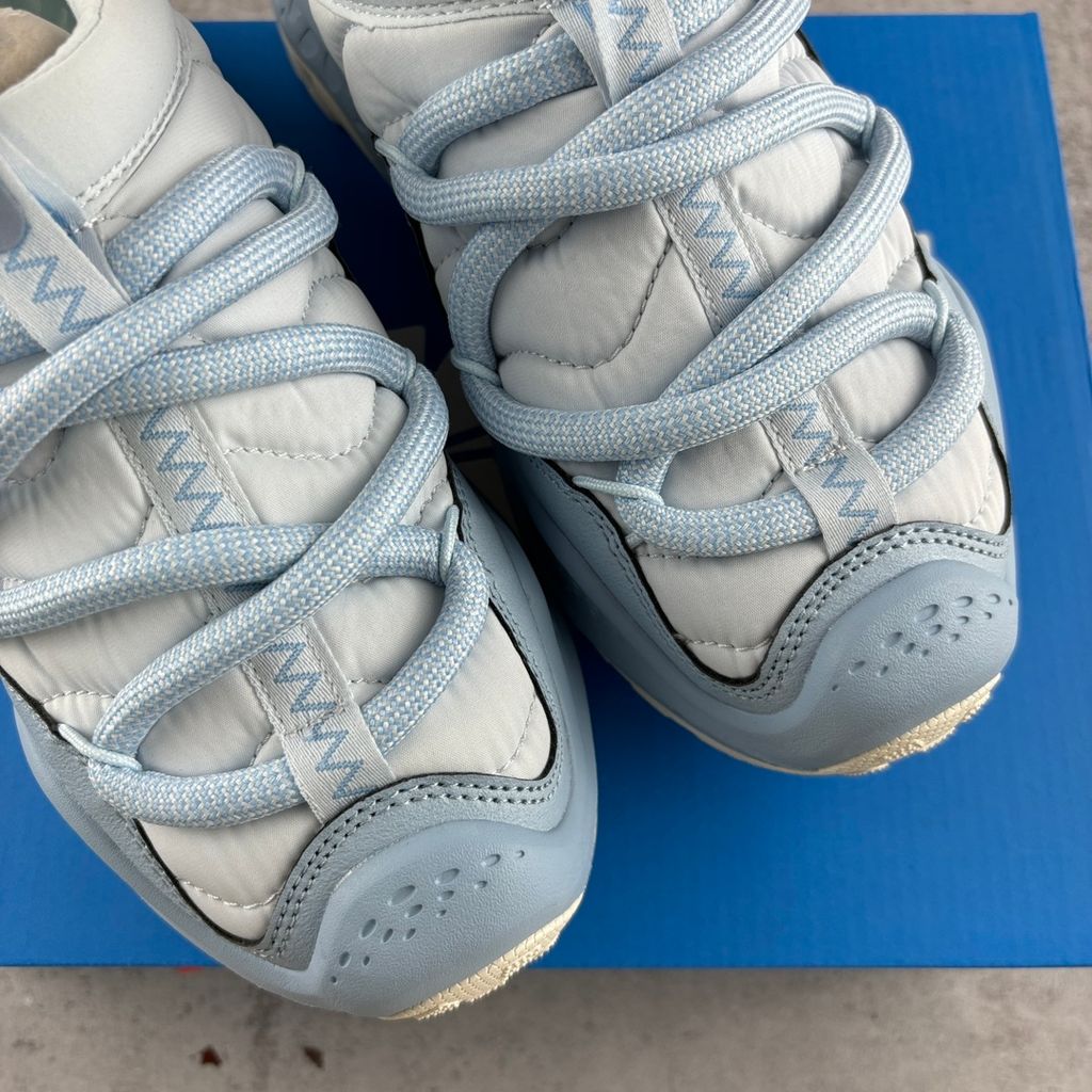 hoka-one-one-ora-primo-overcast-drizzle-futuristic-slip-on-1141570-orz.jpg