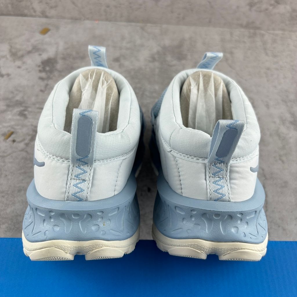 hoka-one-one-ora-primo-overcast-drizzle-futuristic-slip-on-1141570-orz.jpg