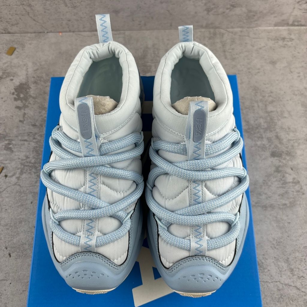 hoka-one-one-ora-primo-overcast-drizzle-futuristic-slip-on-1141570-orz.jpg
