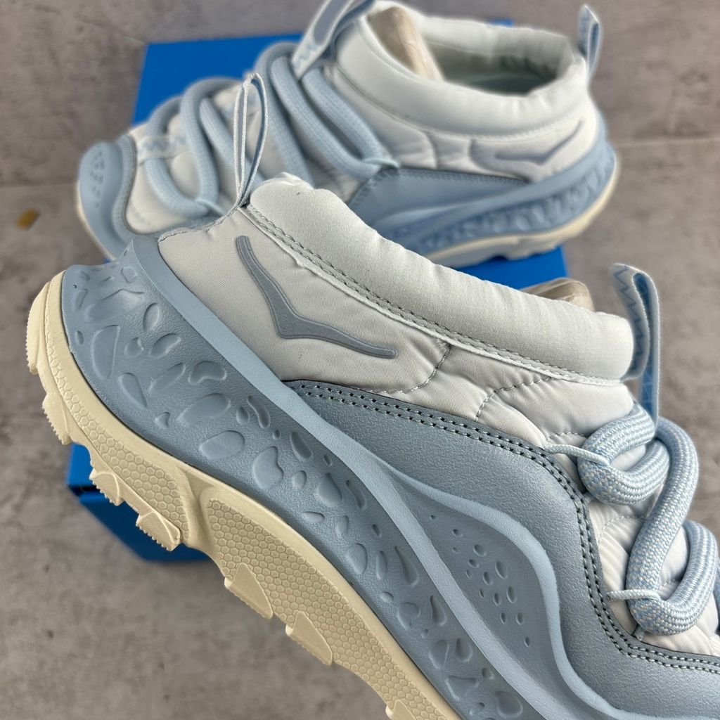 hoka-one-one-ora-primo-overcast-drizzle-futuristic-slip-on-1141570-orz.jpg