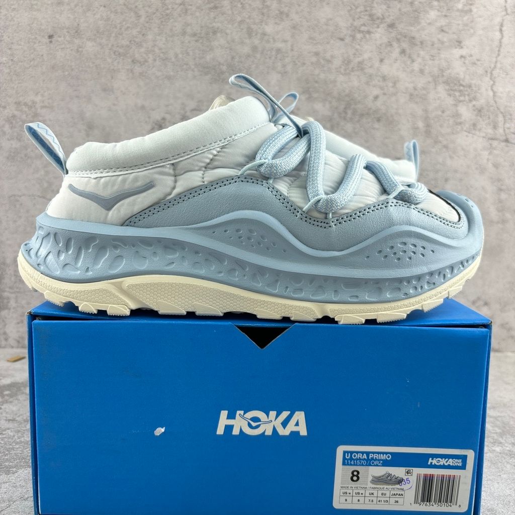hoka-one-one-ora-primo-overcast-drizzle-futuristic-slip-on-1141570-orz.jpg