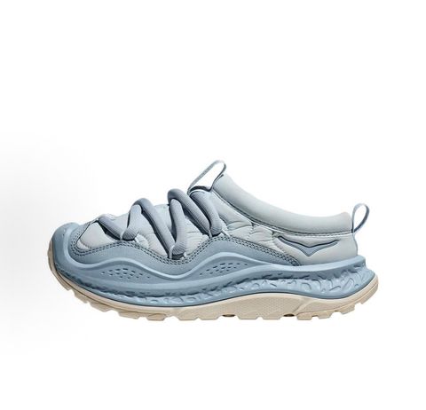 hoka-one-one-ora-primo-overcast-drizzle-futuristic-slip-on-1141570-orz.pic_hd