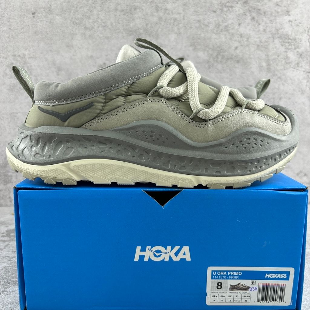hoka-one-one-ora-primo-farro-iron-ore-futuristic-slip-on-1141570-frrr.jpg