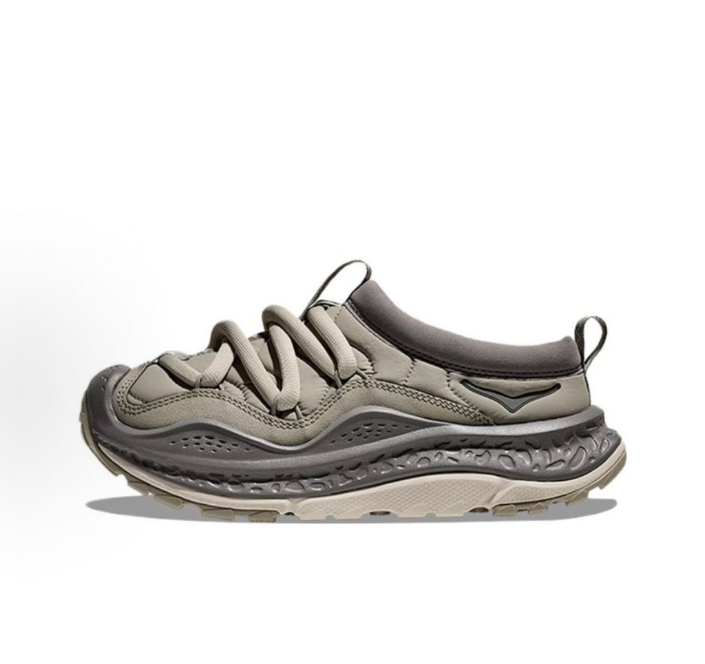 hoka-one-one-ora-primo-farro-iron-ore-futuristic-slip-on-1141570-frrr.pic_hd