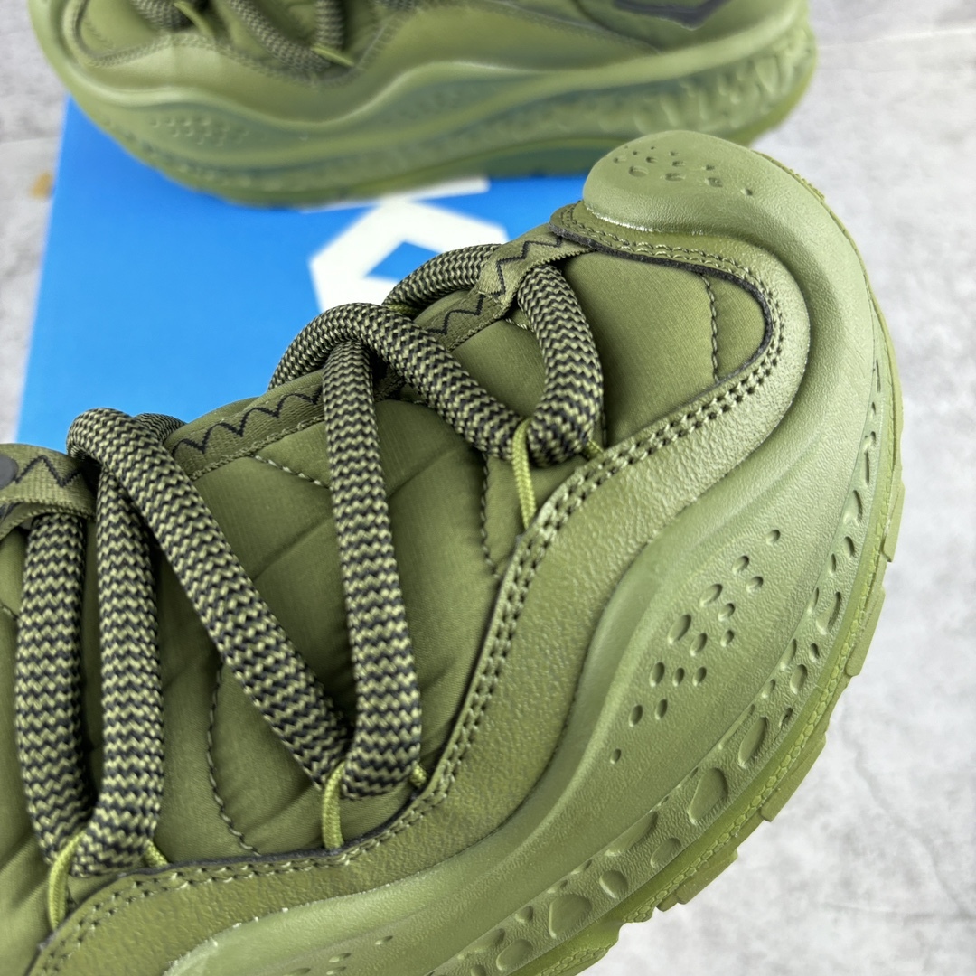 Hoka One One Ora Primo  display picture 1
