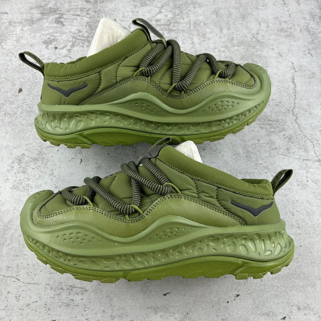 hoka-one-one-ora-primo-forest-floor-green-futuristic-slip-on-1141570-ffr.jpg