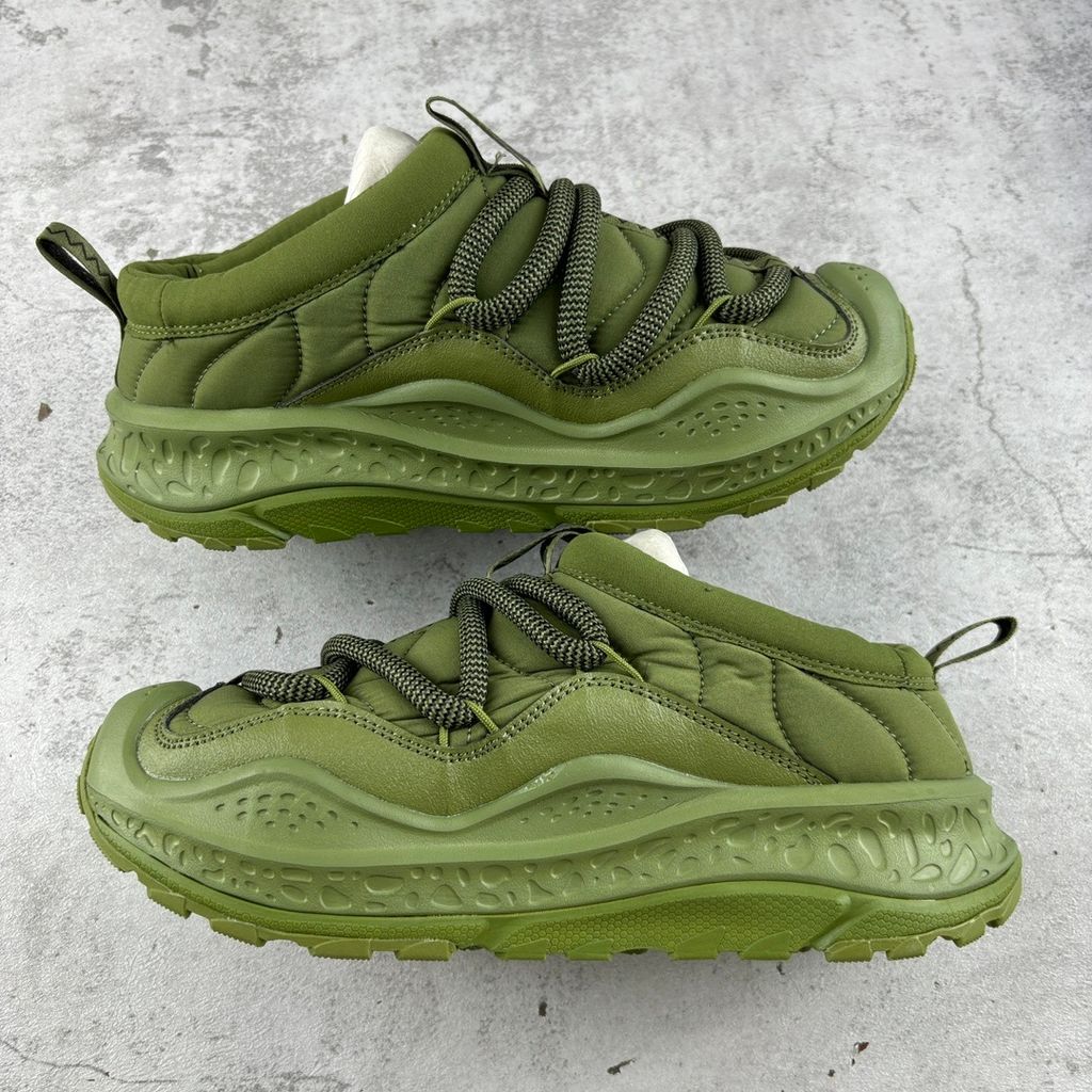 hoka-one-one-ora-primo-forest-floor-green-futuristic-slip-on-1141570-ffr.jpg