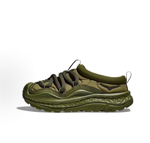 hoka-one-one-ora-primo-forest-floor-green-futuristic-slip-on-1141570-ffr.pic_hd