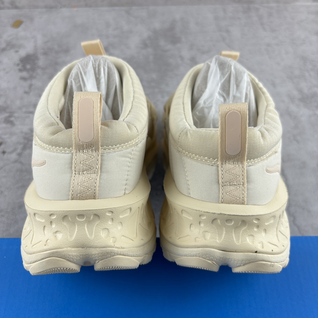 Hoka One One Ora Primo  display picture 1