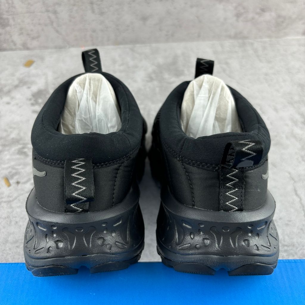 hoka-one-one-ora-primo-black-stealth-futuristic-slip-on-1141570-bblc.jpg