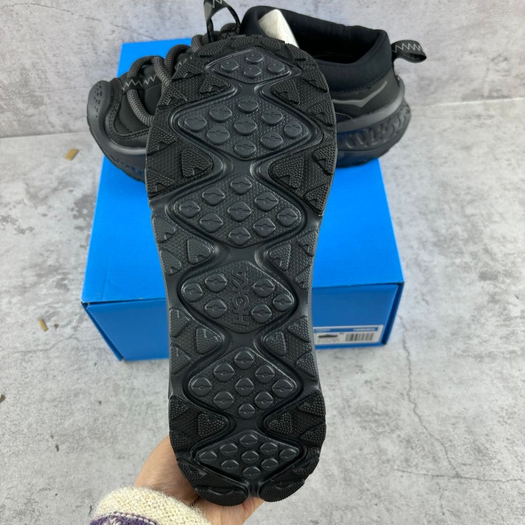 hoka-one-one-ora-primo-black-stealth-futuristic-slip-on-1141570-bblc.jpg