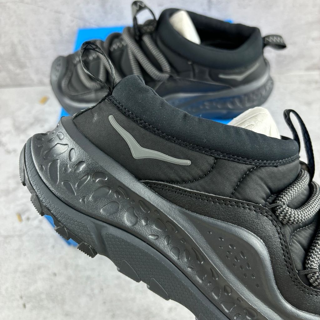 hoka-one-one-ora-primo-black-stealth-futuristic-slip-on-1141570-bblc.jpg